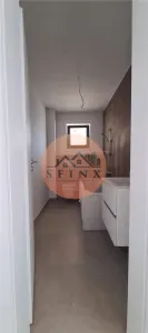 3 decomandate Tiglina 2 - foto 7