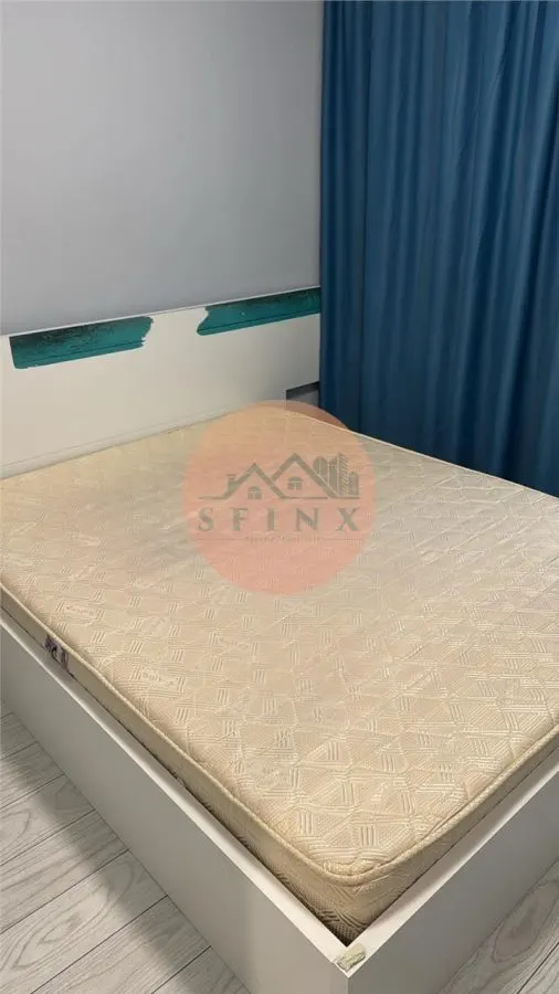 2 camere Mazepa 2 - foto 13