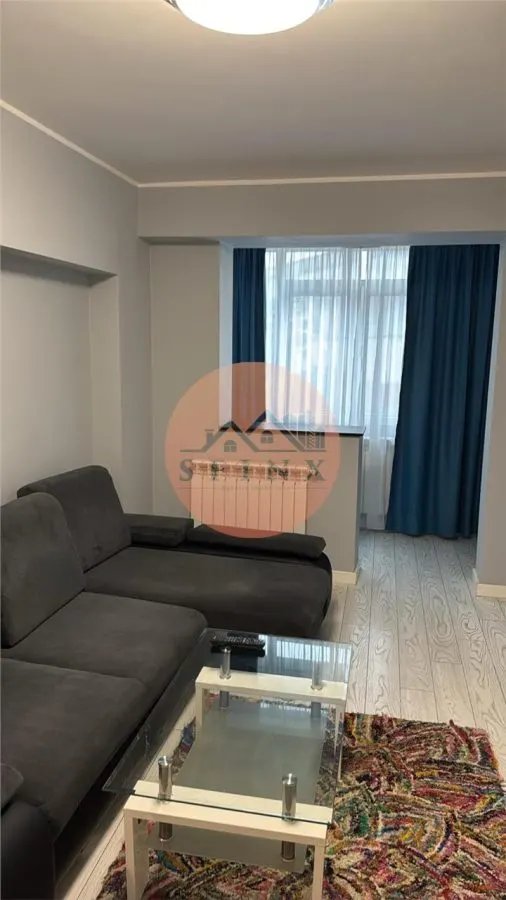 2 camere Mazepa 2 - foto 3