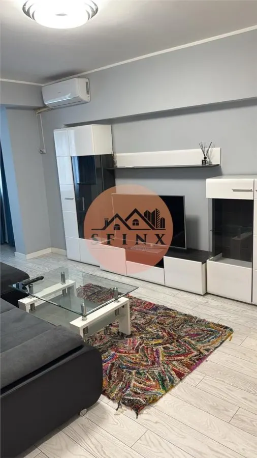 2 camere Mazepa 2 - foto 4