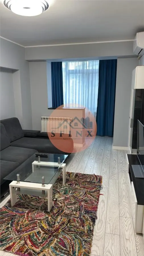 2 camere Mazepa 2 - foto 5