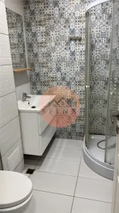 2 camere Mazepa 2 - foto 9