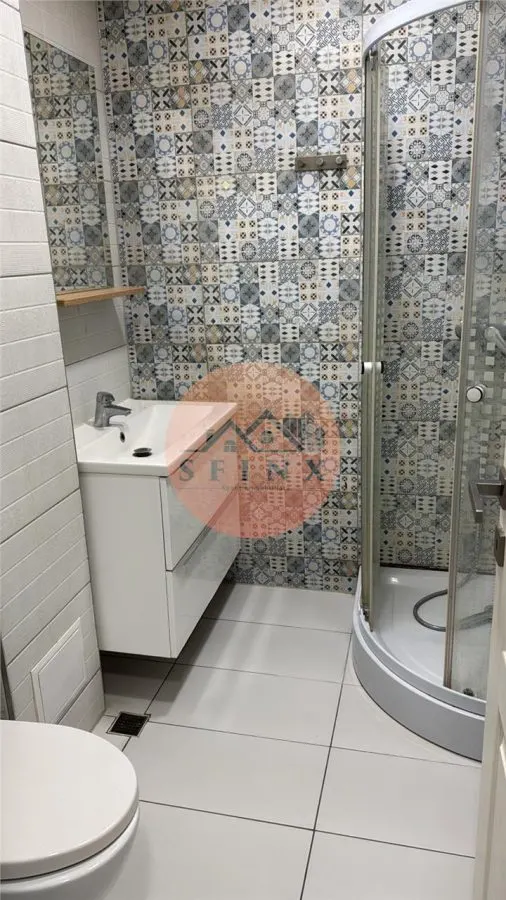 2 camere Mazepa 2 - foto 9
