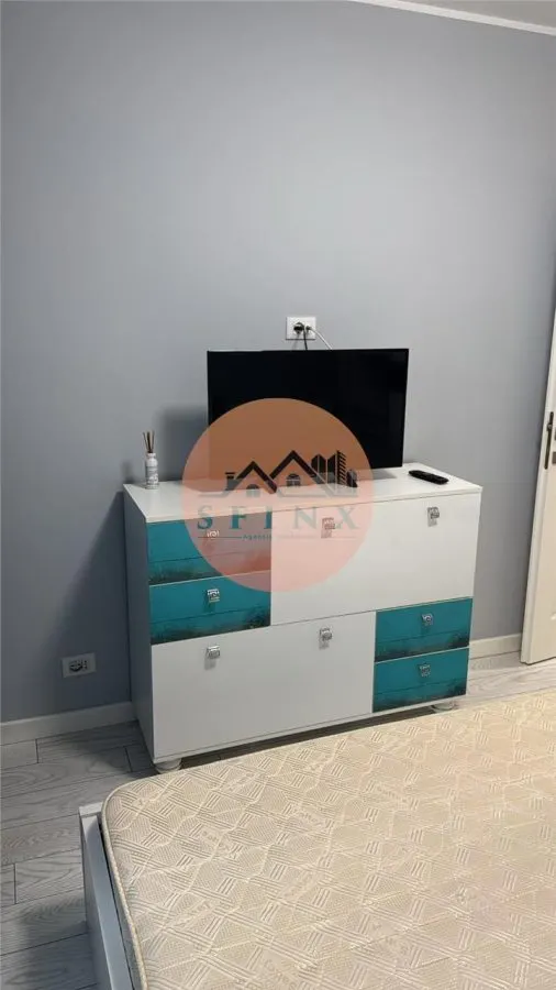 2 camere Mazepa 2 - foto 10