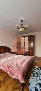 2 decomandate Mazepa 2 - foto 6