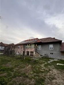Casa renovata  in Matiseni - foto 2