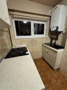 Apartament in Odorheiu Secuiesc - foto 5