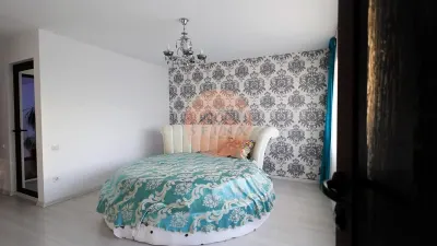 Vila Arcasilor - foto 7