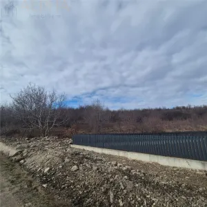 Teren intravilan de vanzare – Sigmir, Str. Soarelui - foto 3