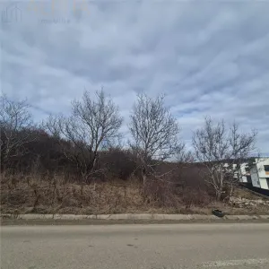 Teren intravilan de vanzare – Sigmir, Str. Soarelui - foto 7