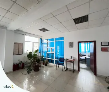 Spatiu birouri-comercial | 220 mp | configurabil - foto 5