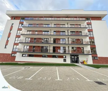 Apartament 1 camera | 43.61 mp | Galata | 82.318  euro TVA inclus - foto 12