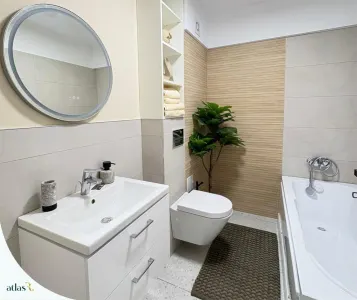 Apartament 1 camera | 43.61 mp | Galata | 82.318  euro TVA inclus - foto 7