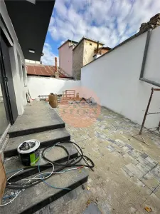 Casa str Carnabel - foto 20