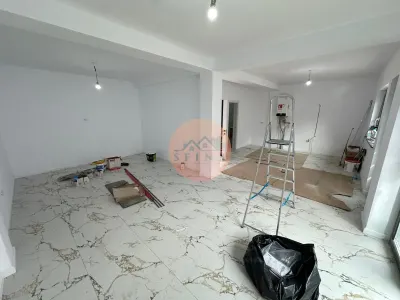 Casa str Carnabel - foto 4