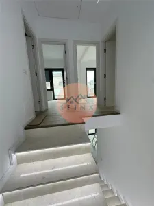 Casa str Carnabel - foto 9