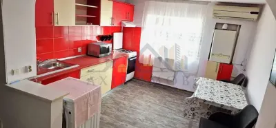 Apartament 2 camere conf  1 dec zona Unirii Sud - Buzau