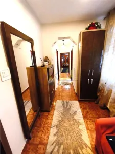 Apartament 3 camere  Ultracentral Buzau - foto 12