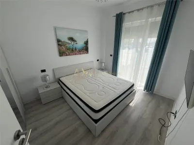 Vanzare apartament 2 camere - foto 4