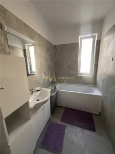 Inchiriere apartament 1 camera - foto 6