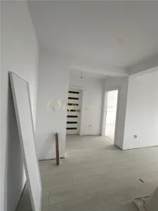 Vanzare apartament 2 camere - foto 9