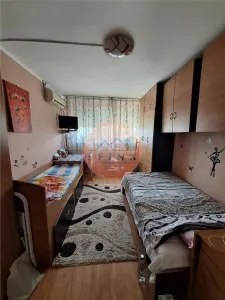 Garsoniera Micro 21 etaj 3 - Galati