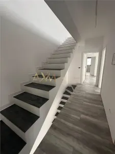 Vanzare casa P+1E +M in Chisoda - foto 19