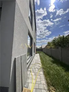Vanzare casa P+1E +M in Chisoda - foto 25