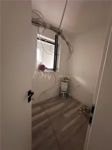 Vanzare casa P+1E +M in Chisoda - foto 10