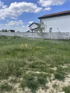Vanzare teren - foto 2