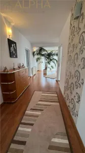 Vila deosebita, 425 mp utili, teren 645 mp – Cartier Unirea, Bistrita - foto 17