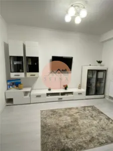 2 decomandate etaj 1 Siderurgistilor, renovat - foto 3