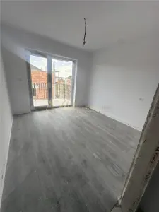 Vanzare apartament 2 camere - foto 11