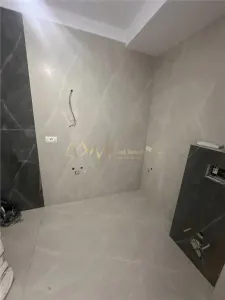 Vanzare apartament 2 camere - foto 6