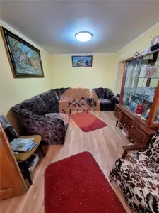 2 corpuri de casa Arcasilor Bariera - foto 3