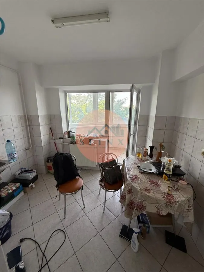 Apartament 1 camera Faleza - foto 2
