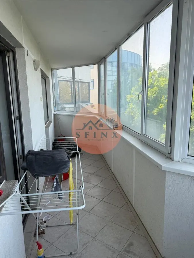 Apartament 1 camera Faleza - foto 4