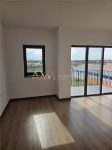 Vanzare apartament 2 camere - foto 8