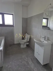 Vanzare apartament 3 camere - foto 6