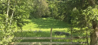 Teren intravilan de vanzare in Colibita - Colibita