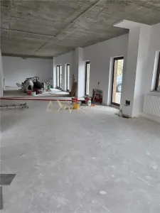 Inchiriere SAD - foto 3
