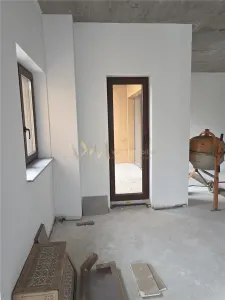 Inchiriere SAD - foto 7