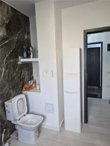 Vanzare apartament 2 camere - foto 23