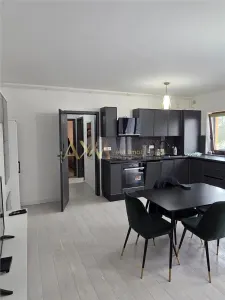Vanzare apartament 2 camere - foto 25