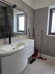 Vanzare apartament 2 camere - foto 4
