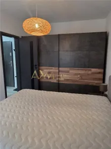Vanzare apartament 2 camere - foto 7