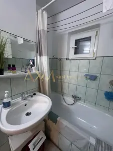 Vanzare apartament 3 camere - foto 8