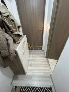 Vanzare apartament 2 camere - foto 8