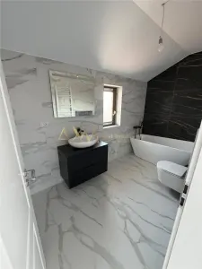 Inchiriere casa 4 camere Giroc - foto 11