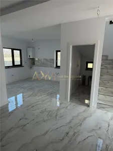 Inchiriere casa 4 camere Giroc - foto 16